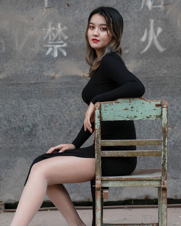 午夜国产国产专区 午夜国产国产专区