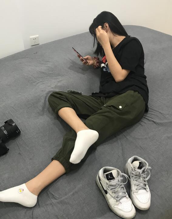 亚洲福利在线天天看片 亚洲福利在线天天看片