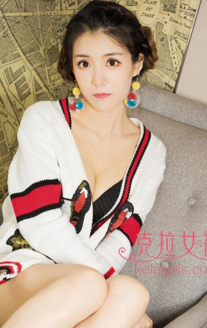 午夜国产51视频 午夜国产51视频