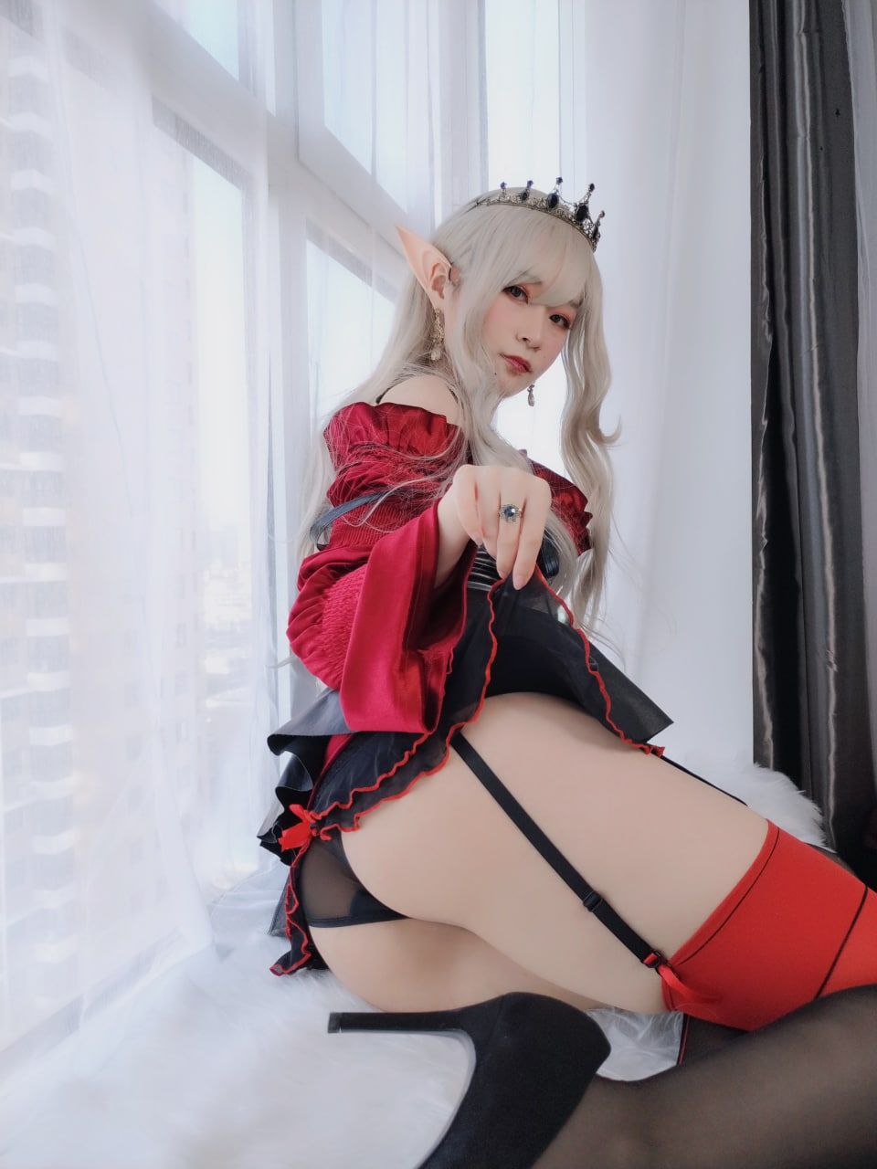 人和牛交VIDE欧美 人和牛交VIDE欧美