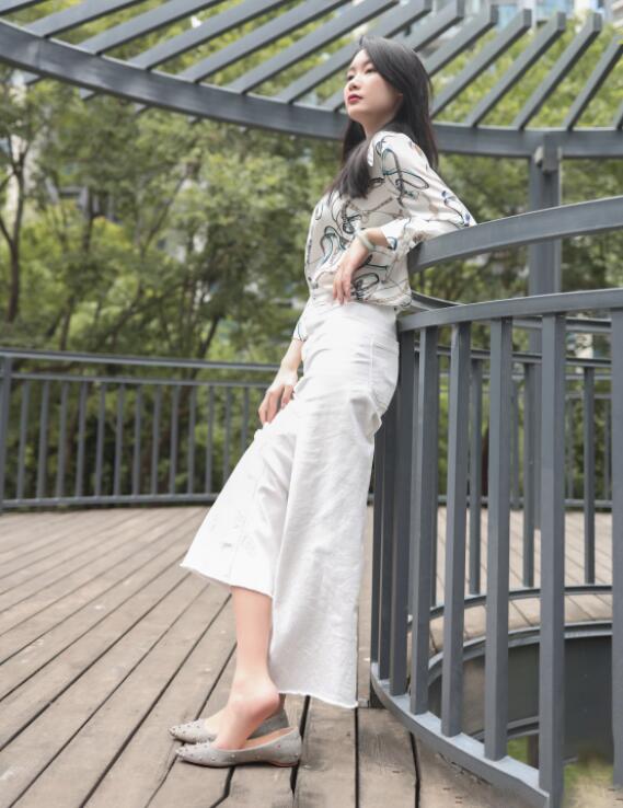 央视点名小儿氨酚黄那敏 - 国产剧天堂在线 央视点名小儿氨酚黄那敏 - 国产剧天堂在线