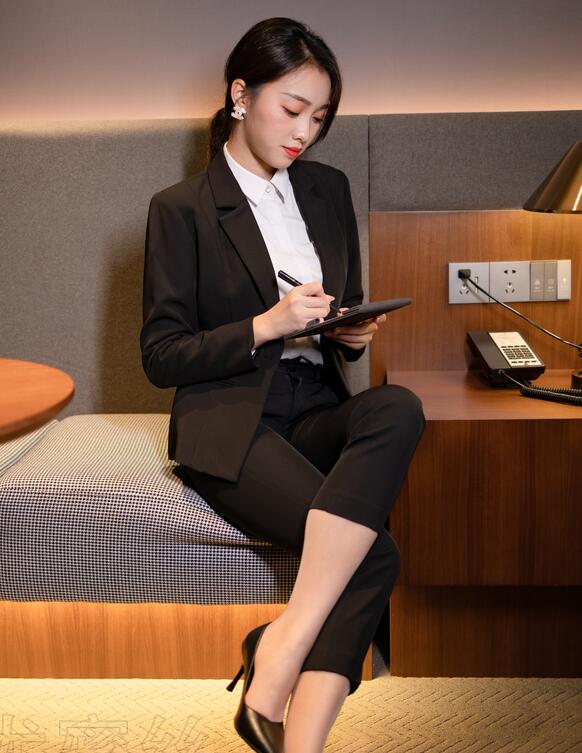 欧美一区两区 欧美一区两区