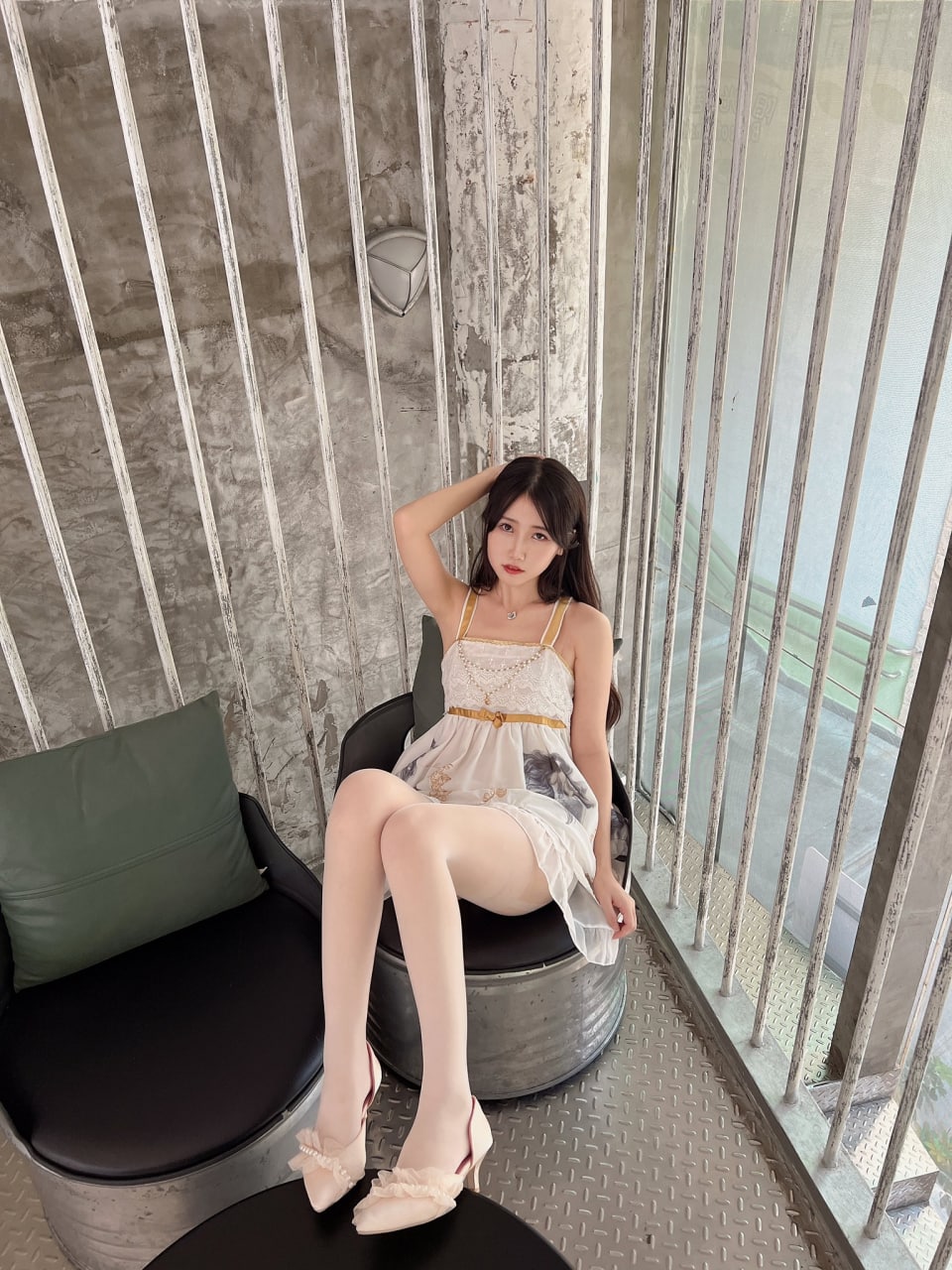 午夜蓝牌国产 午夜蓝牌国产