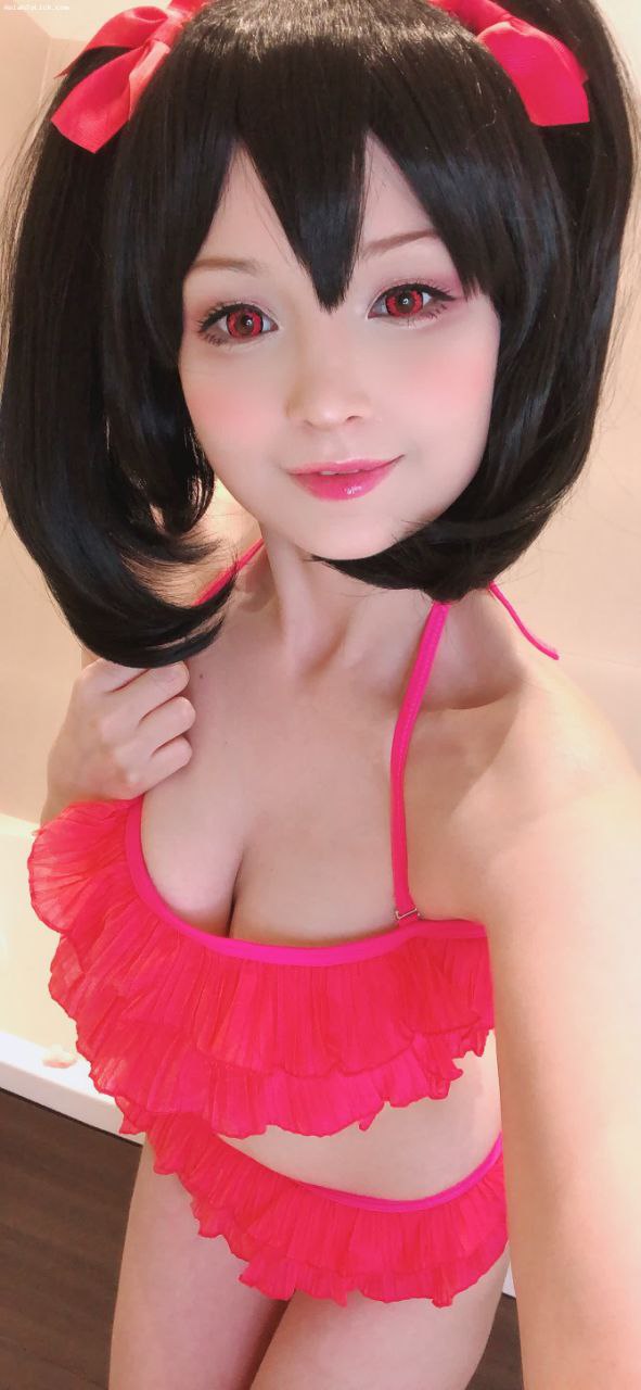 嗟嗟嗟的漫画视频 嗟嗟嗟的漫画视频