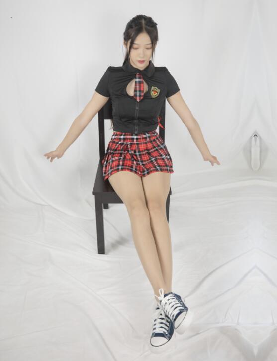 亚欧免费视频 亚欧免费视频