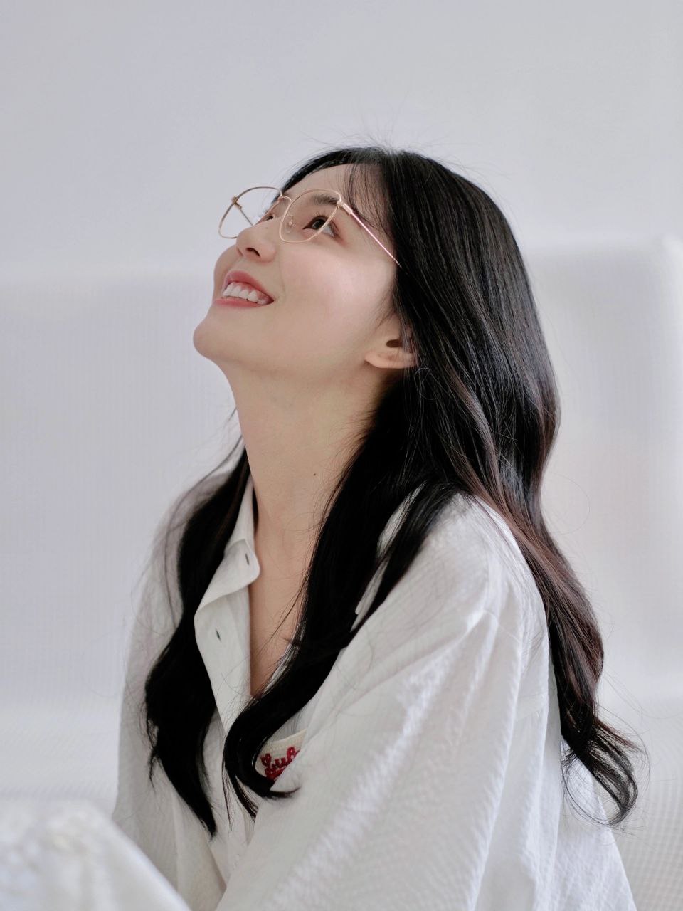 91综合久久婷婷久久 91综合久久婷婷久久