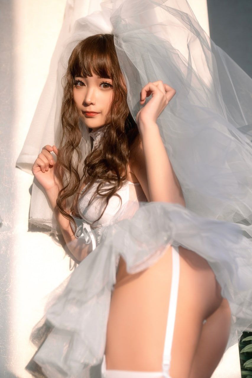 欧美毛多水多肥妇 欧美毛多水多肥妇