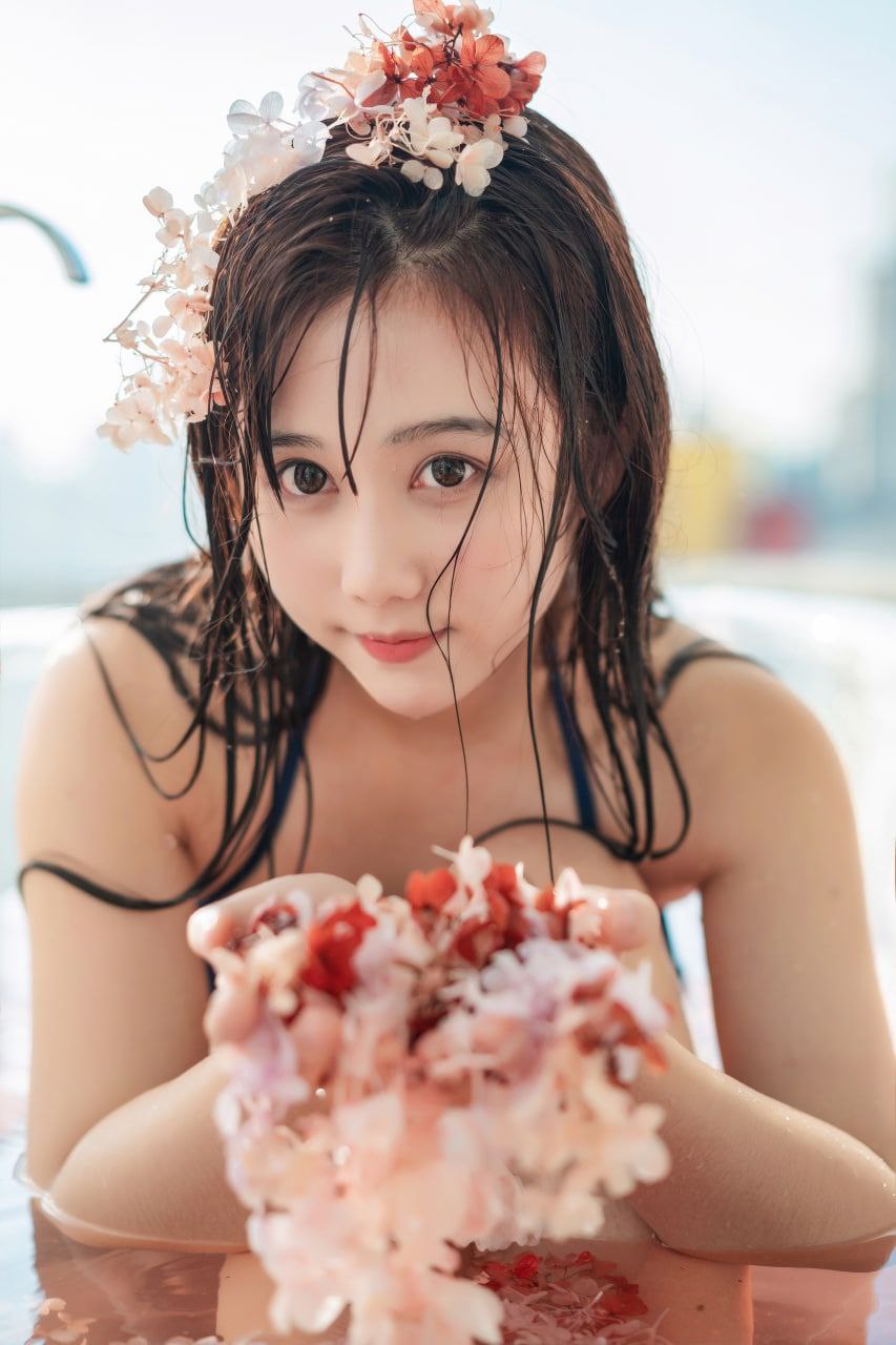 JIZZJIZZ国产 JIZZJIZZ国产