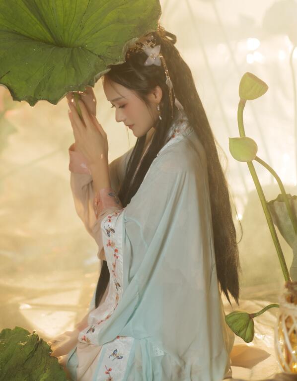 亚洲一区二区观看播放 亚洲一区二区观看播放