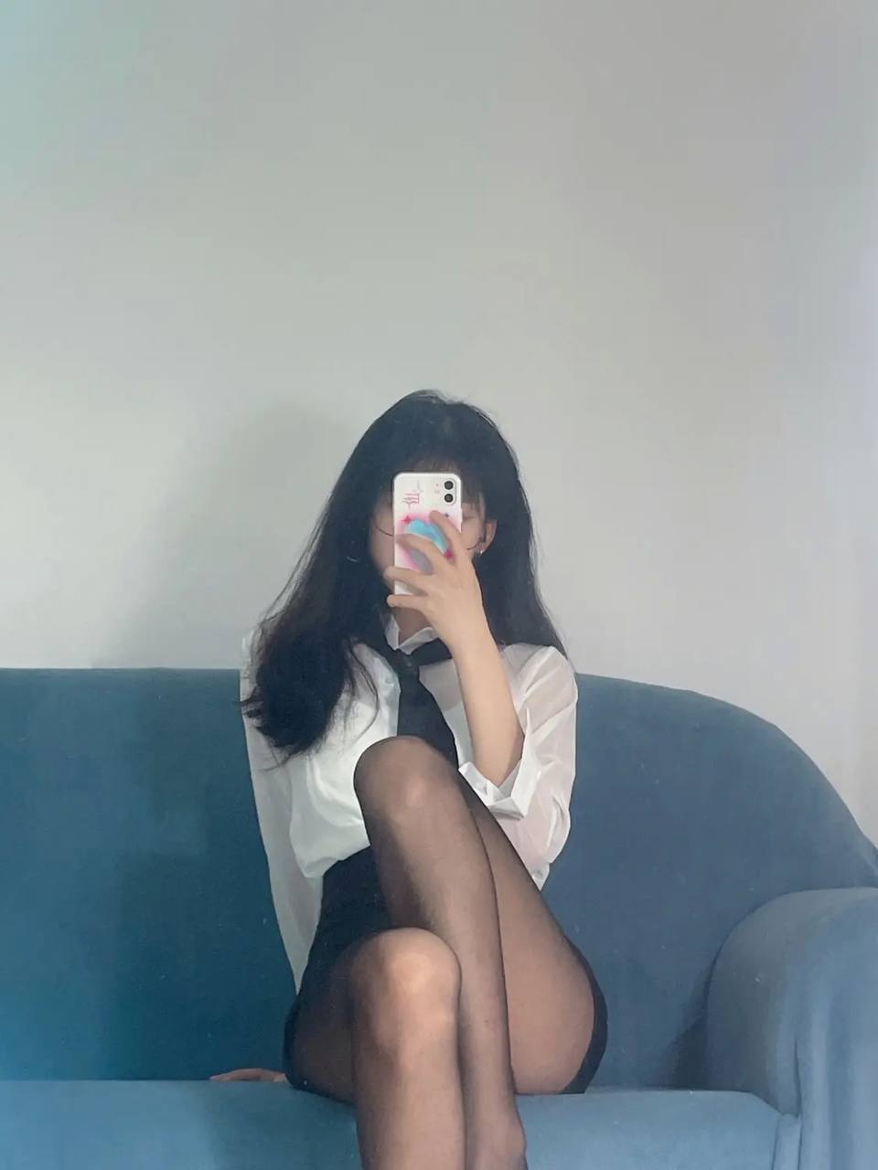 安乐战场截了一小段视频 安乐战场截了一小段视频