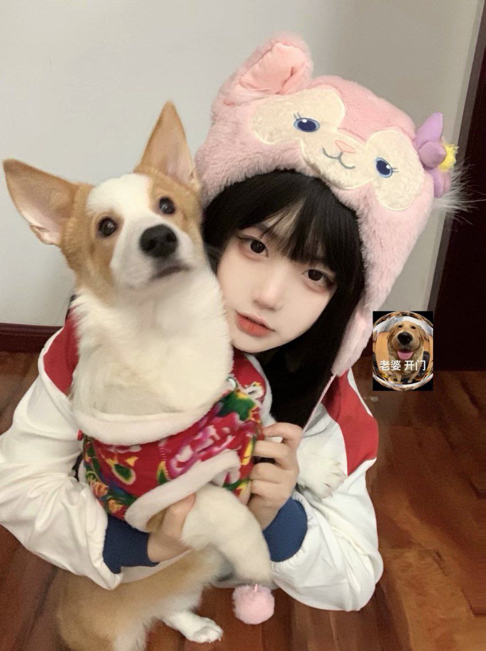久久亚洲思思 久久亚洲思思