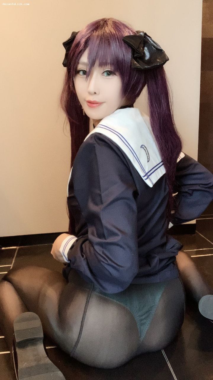 杨幂换脸亚洲不卡 杨幂换脸亚洲不卡