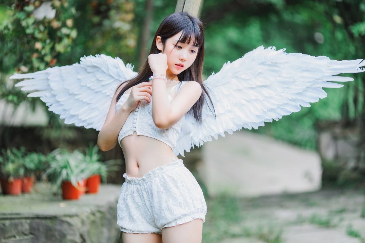 色94色欧美sute亚洲线路一久 色94色欧美sute亚洲线路一久