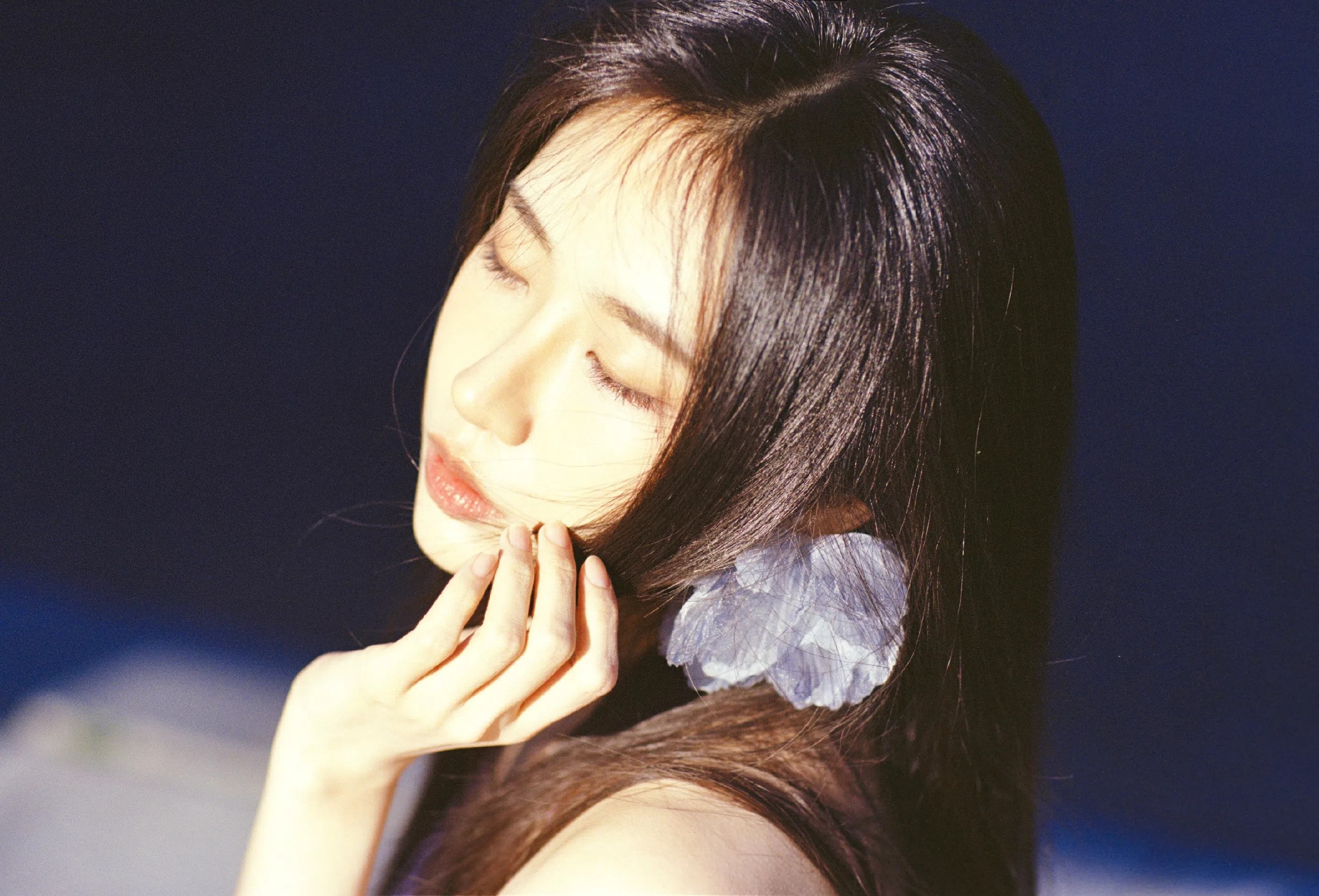 亚洲免费久久乐 亚洲免费久久乐