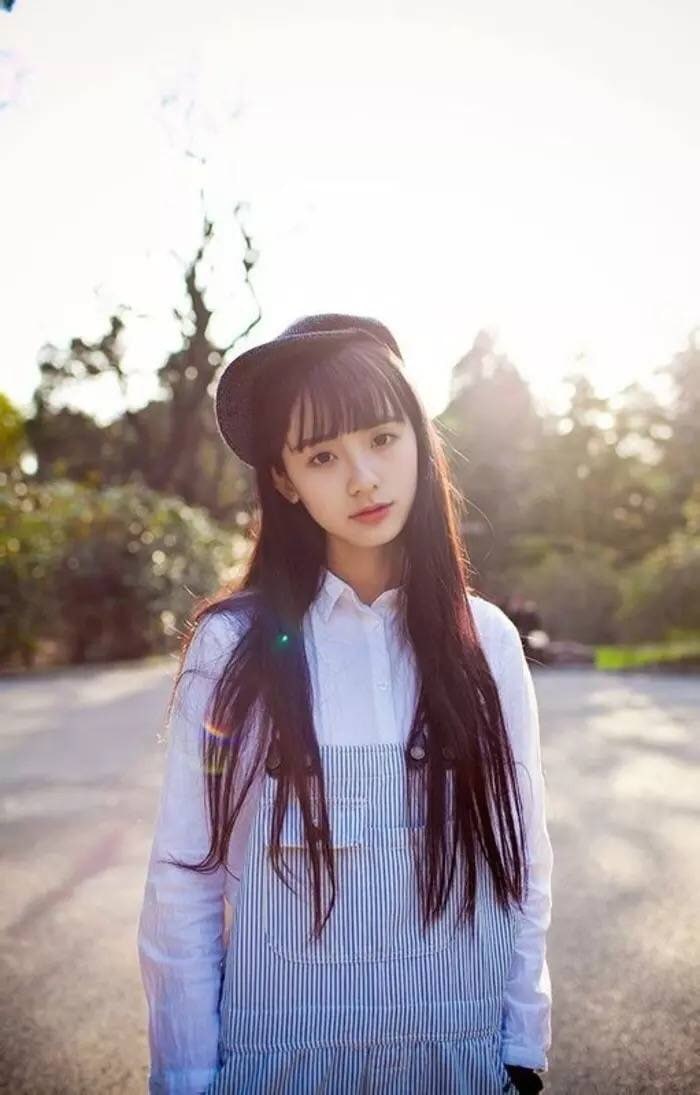 亚洲自偷自偷首页 亚洲自偷自偷首页
