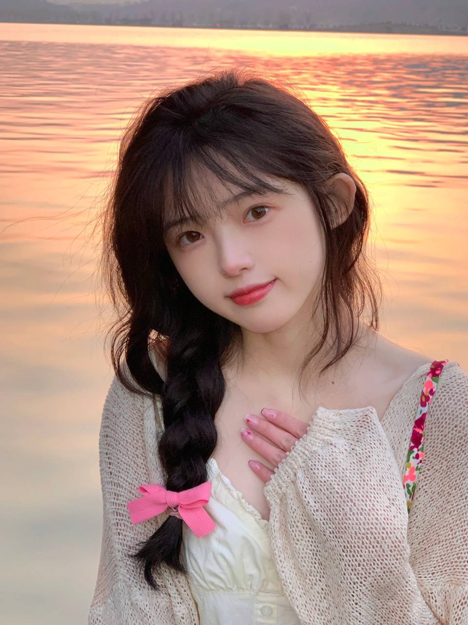 久久综合九色综合97网 久久综合九色综合97网