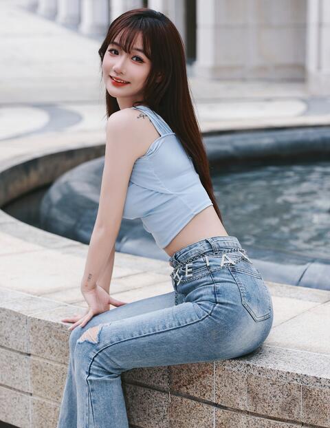 亚洲 唯美 国产 不卡 亚洲 唯美 国产 不卡