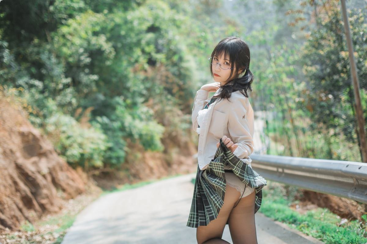久久一本人碰碰人碰 久久一本人碰碰人碰