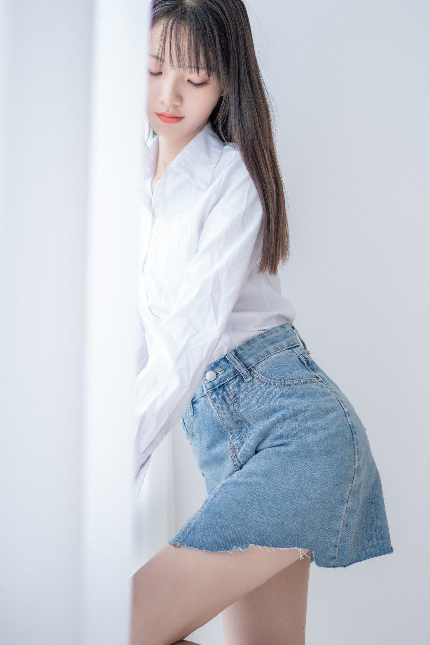 杨幂的逼 杨幂的逼