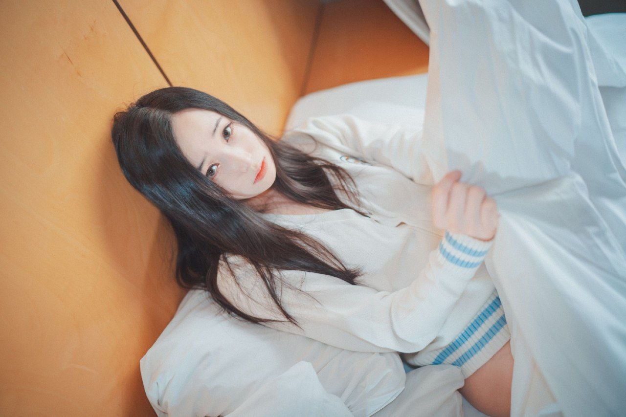 亚洲乱码中文字幕久久孕妇黑人 亚洲乱码中文字幕久久孕妇黑人