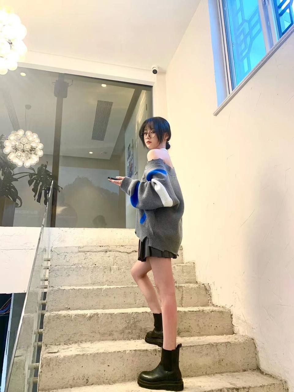 97se狠狠狠狠狼亚洲和网 97se狠狠狠狠狼亚洲和网