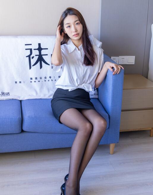 成年女人网站免费视频播放m 成年女人网站免费视频播放m