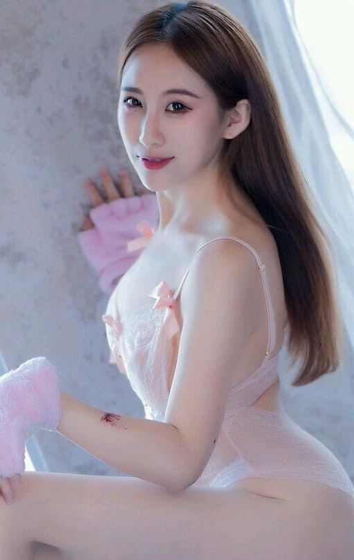 欧美les视频XXXX在线观看 欧美les视频XXXX在线观看