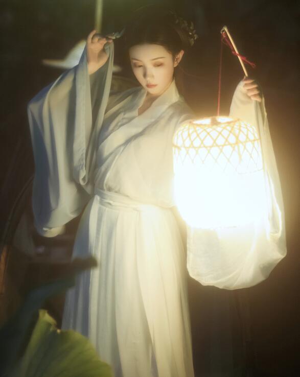 亚洲龙屏幕卡不卡顿了 亚洲龙屏幕卡不卡顿了