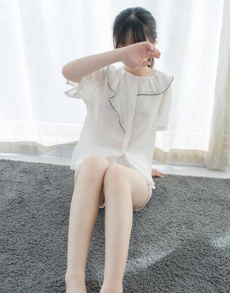 久久婷婷久久一区二区三区 久久婷婷久久一区二区三区