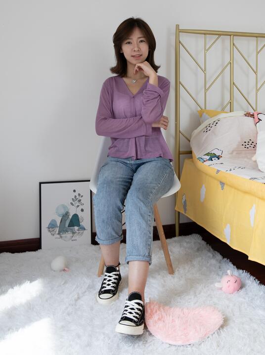 亚洲一区二区三区免费视频 亚洲一区二区三区免费视频