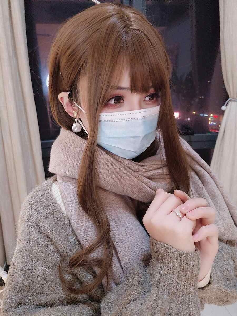 亚洲XXXXX中文字幕 亚洲XXXXX中文字幕
