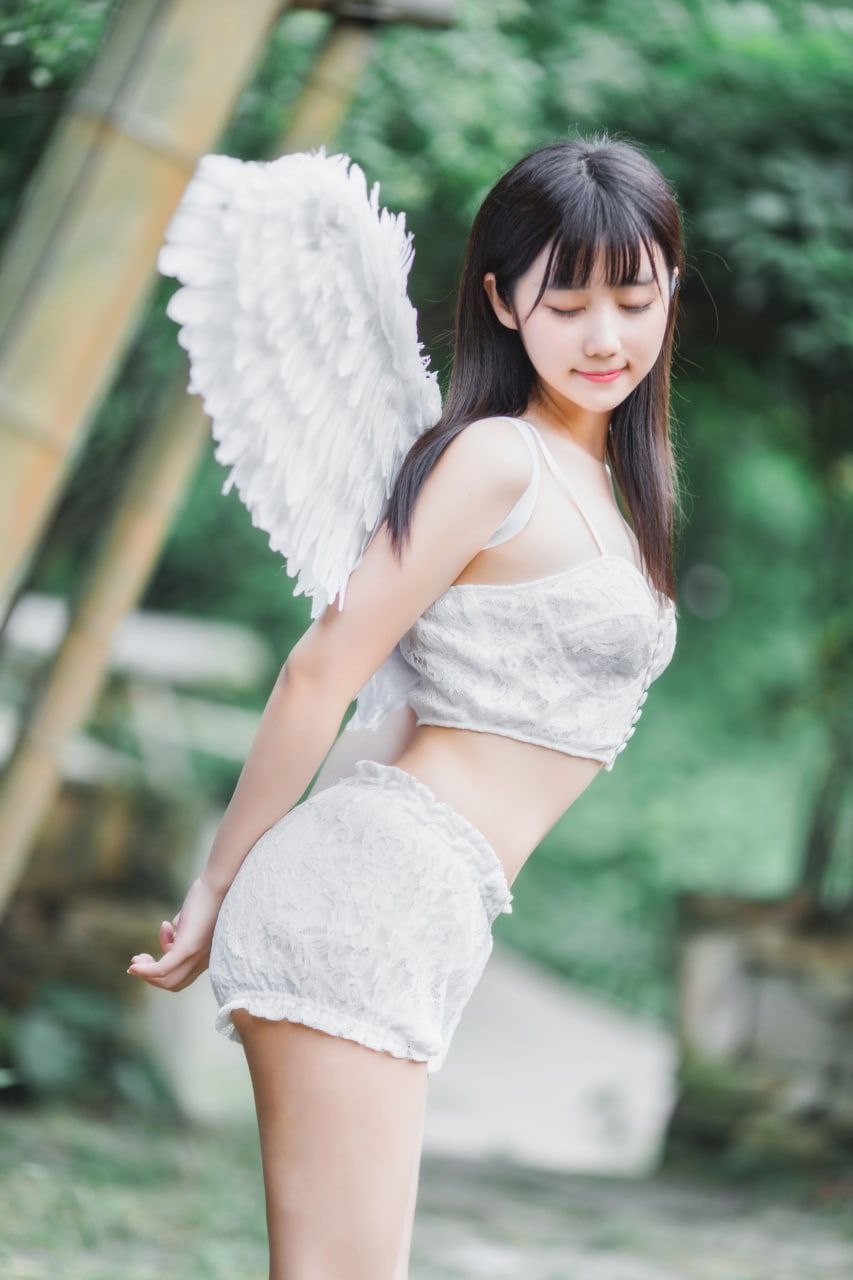 欧美人禽猛交乱配 欧美人禽猛交乱配