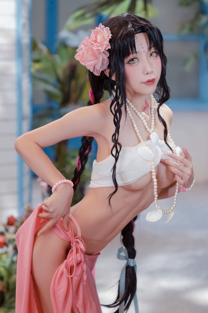 欧美极度另类videos高清 欧美极度另类videos高清