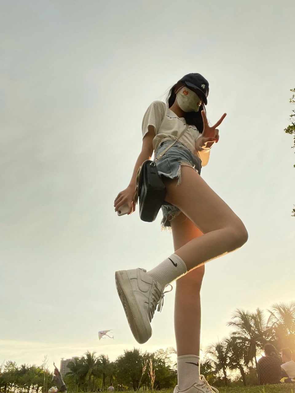 亚洲欧美视频在线视频 亚洲欧美视频在线视频