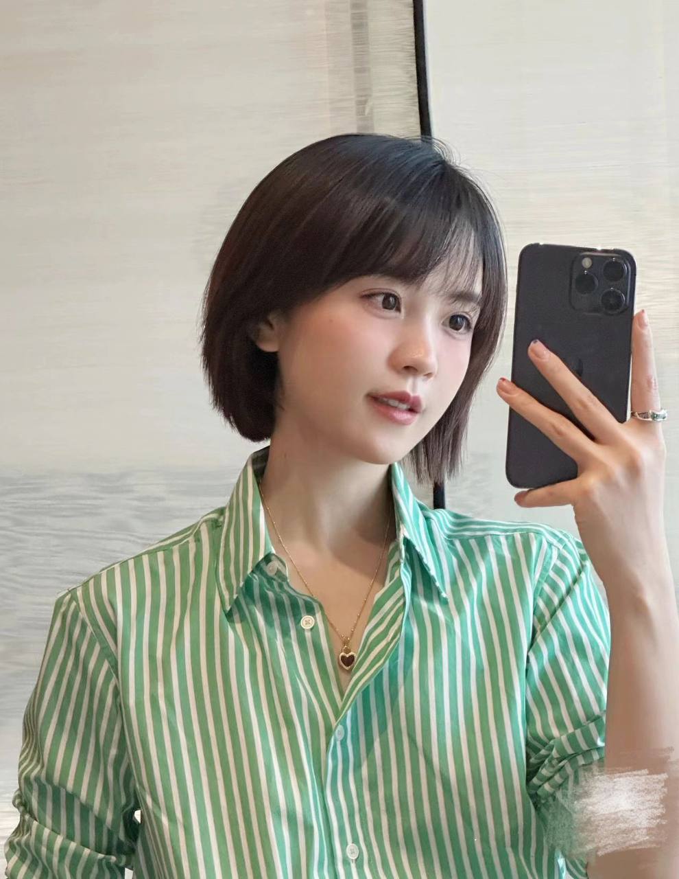欧美人禽性动交异族另类 欧美人禽性动交异族另类