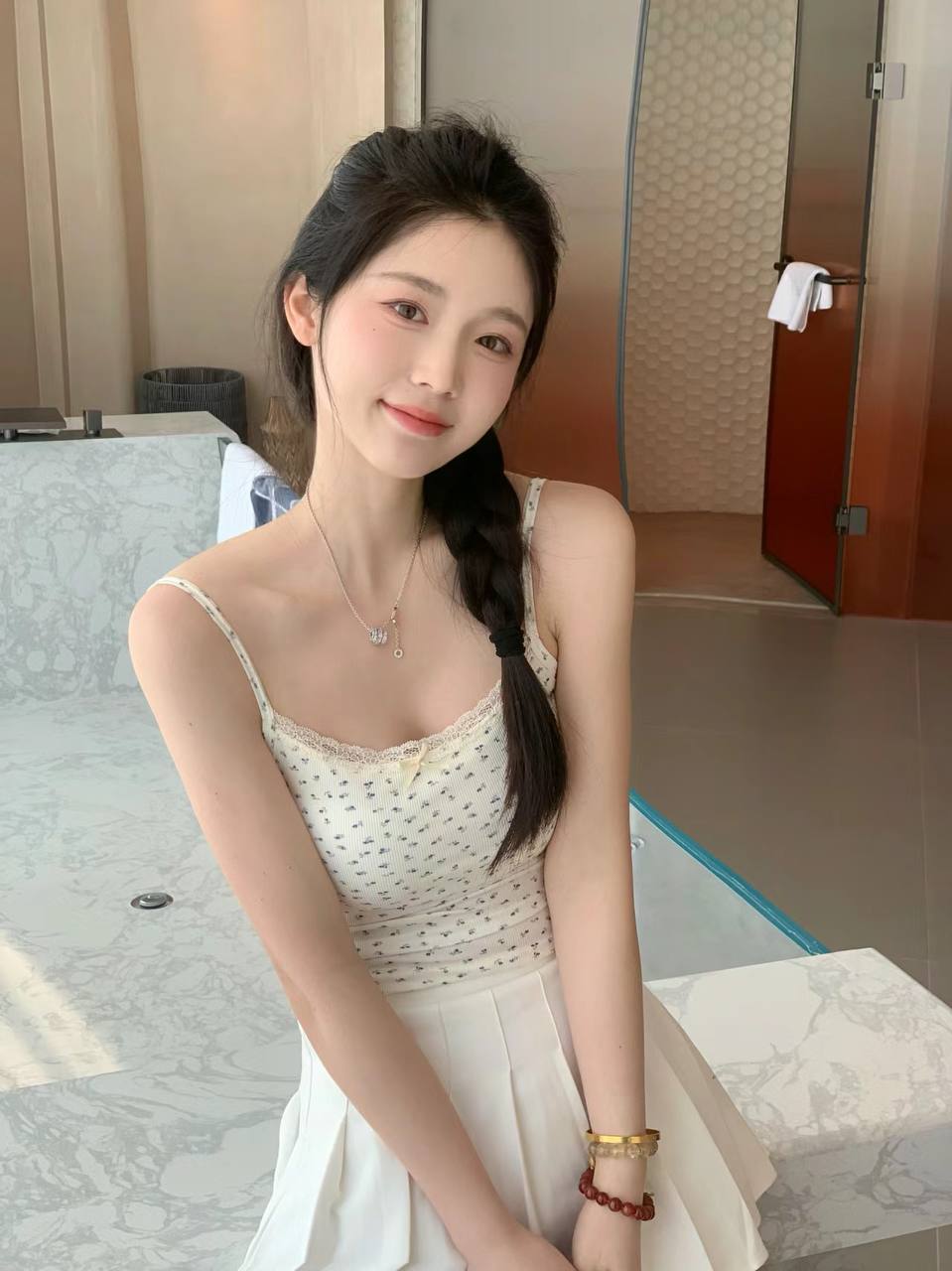 青柠在线观看免费高清电视剧黑暗荣耀 青柠在线观看免费高清电视剧黑暗荣耀