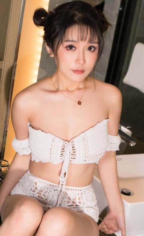 色综久久综合桃花网 色综久久综合桃花网