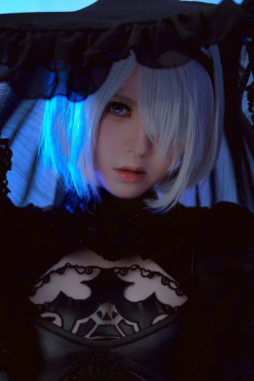 欧美黑人巨大XXXXX视频 欧美黑人巨大XXXXX视频