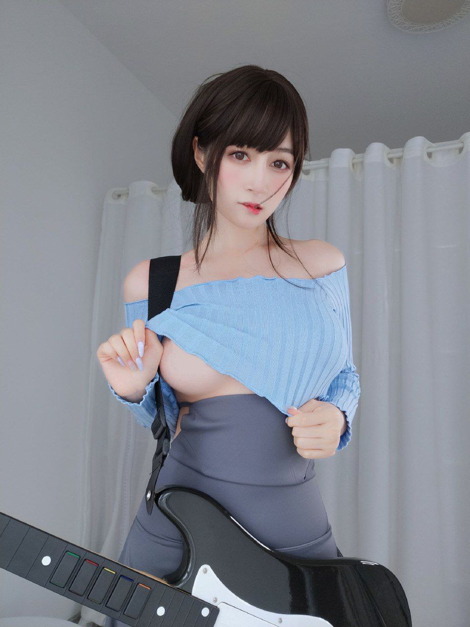 久久香蕉国产大学生 久久香蕉国产大学生
