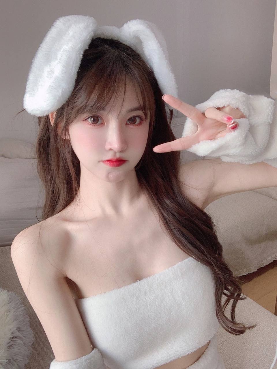 小儿流涕鼻塞小妙招 小儿流涕鼻塞小妙招