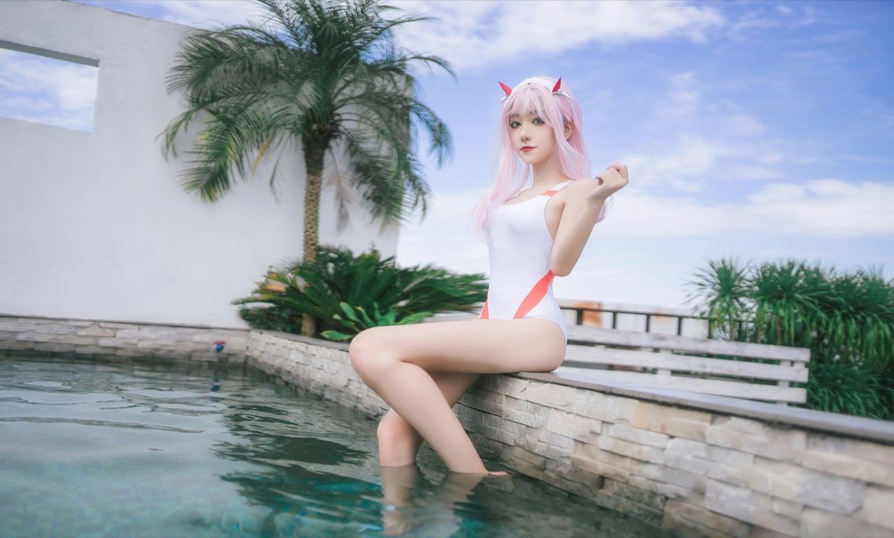 欧美一级做受 欧美一级做受