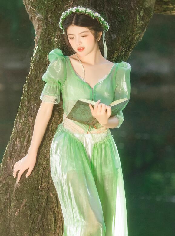 性欧美欧美巨大69 性欧美欧美巨大69