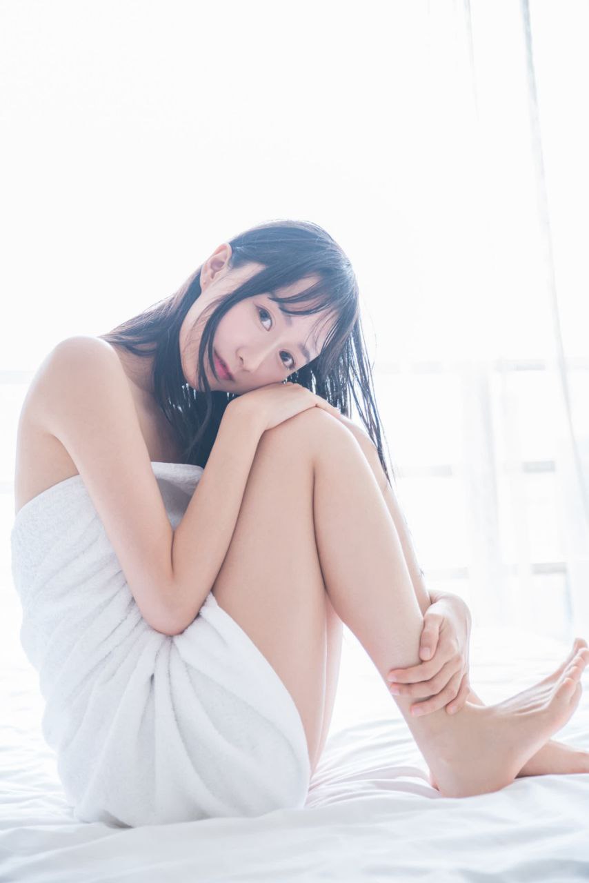 漂亮的保姆韩剧中文字幕 漂亮的保姆韩剧中文字幕