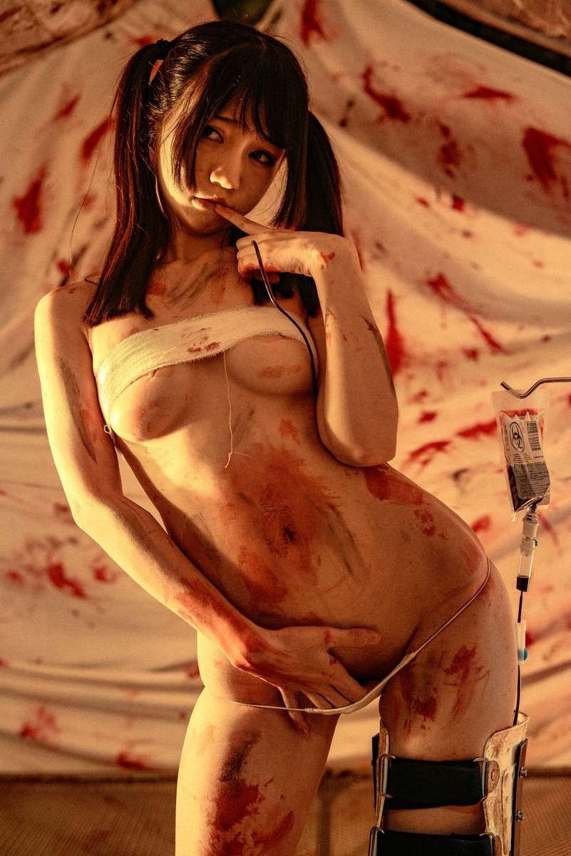 午夜直播国产线 午夜直播国产线
