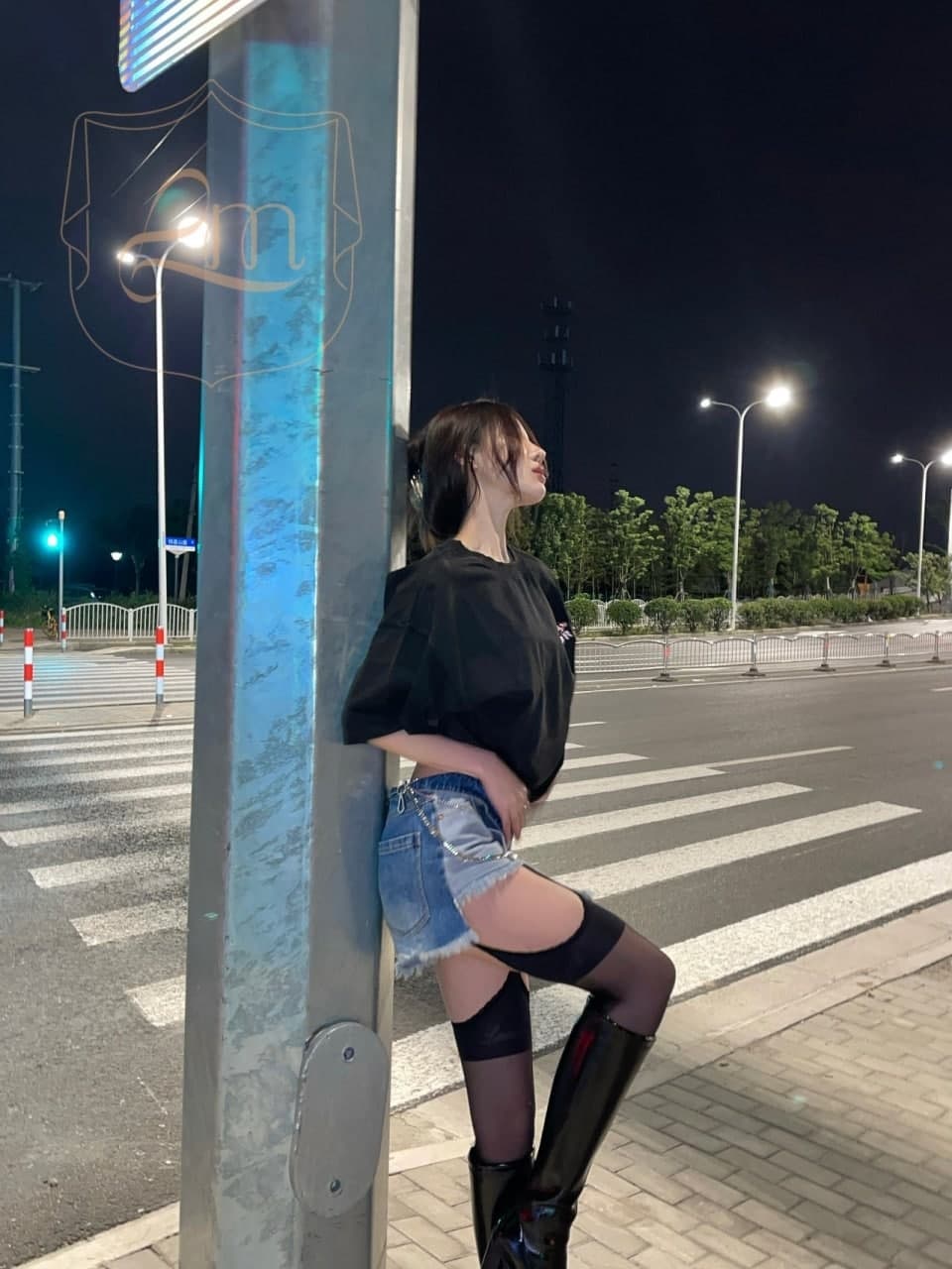 色卡网PROC 色卡网PROC