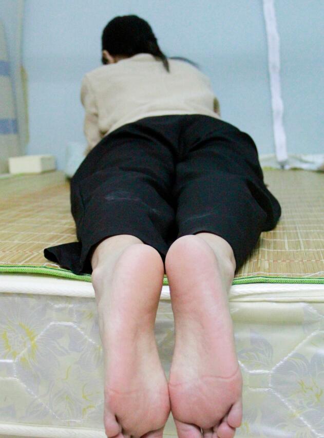 高清视频在线观看一区二区三区 高清视频在线观看一区二区三区