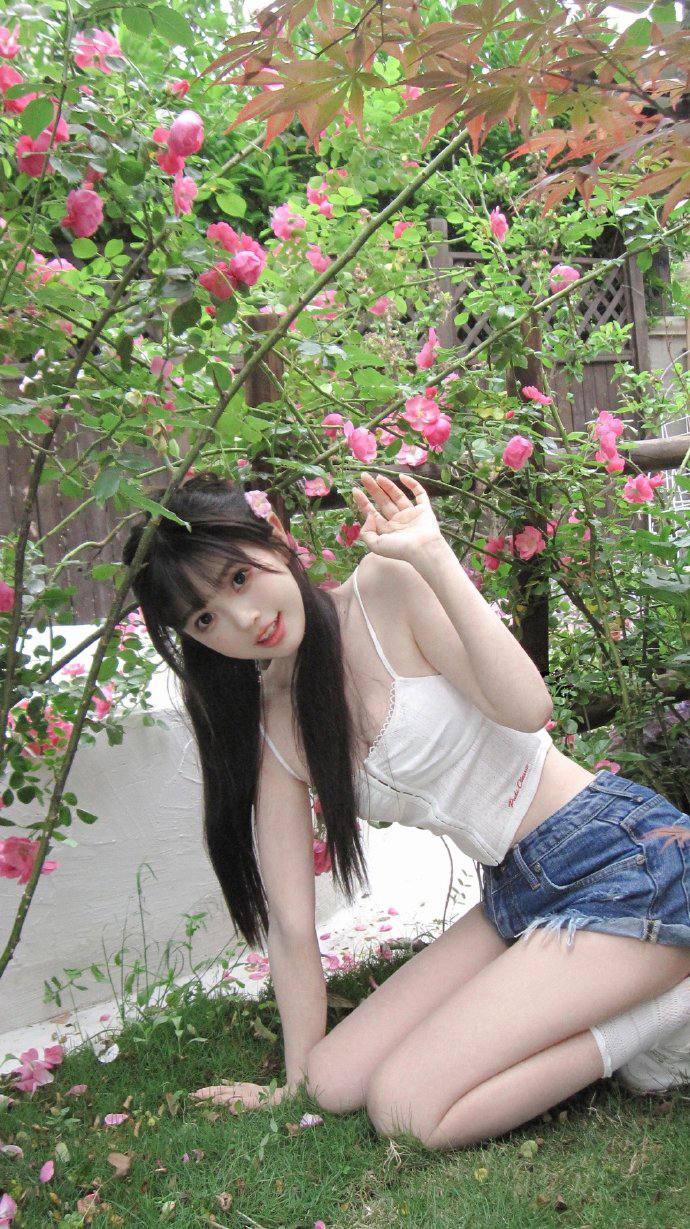 gogogo高清免费观看 - 国语版全集 gogogo高清免费观看 - 国语版全集