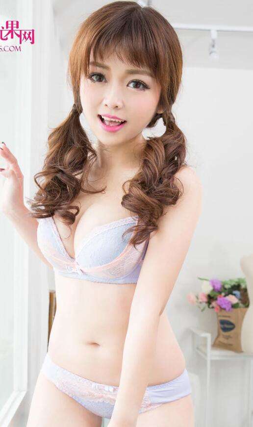 欧美视频二区 欧美视频二区