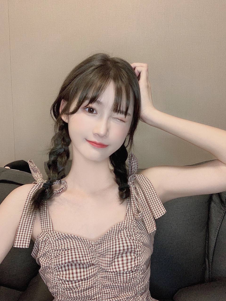 琪琪秋霞午夜Av影视在线