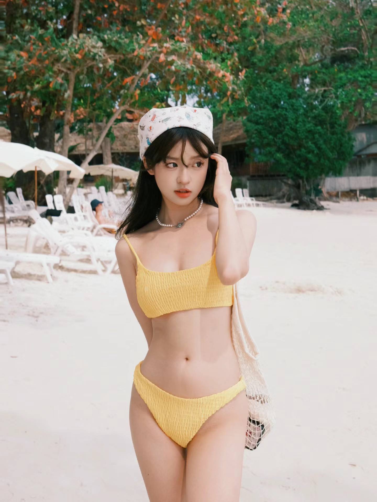 欧美les视频XXXX在线观看 欧美les视频XXXX在线观看
